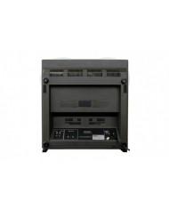 TEAC X-1000R DBX TEAC X-1000R DBX