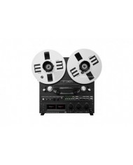 TEAC X-1000R DBX TEAC X-1000R DBX