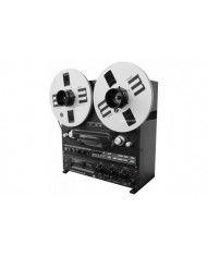 TEAC X-1000R DBX TEAC X-1000R DBX