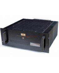 Parasound HCA2205A Power- AVC1800 Pre Parasound HCA2205A Power- AVC1800 Pre