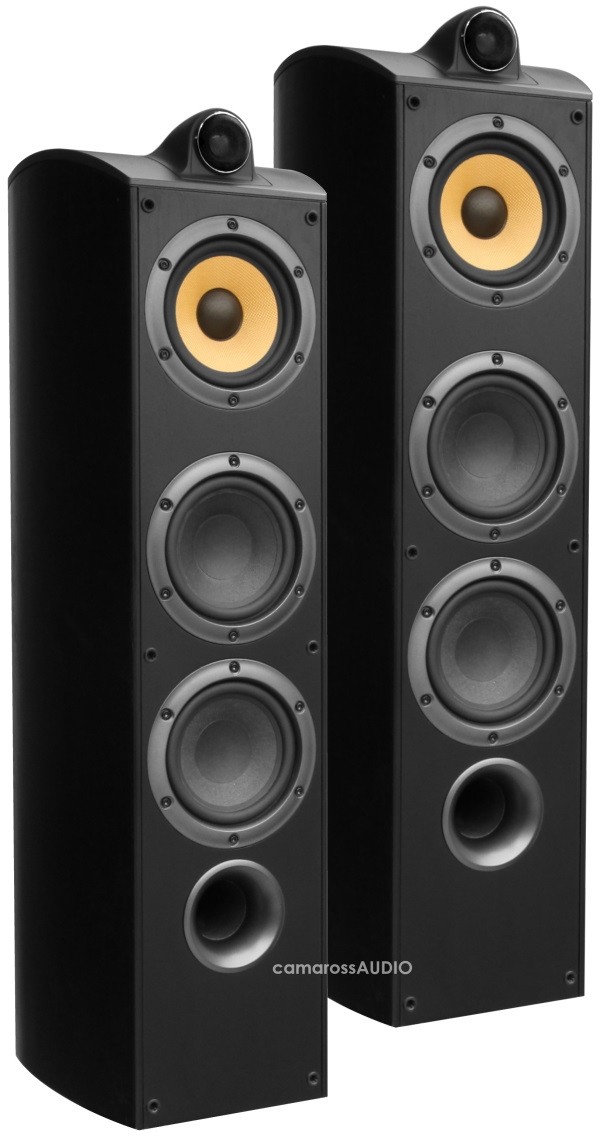 sony-ss-x90ed, sony-ss-x90, x90ed, sony-speaker, best-sony-speaker,