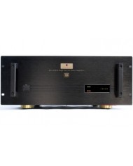 Parasound HCA2205A Power- AVC1800 Pre Parasound HCA2205A Power- AVC1800 Pre