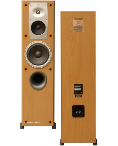 JBL Balboa 30 ( Box )