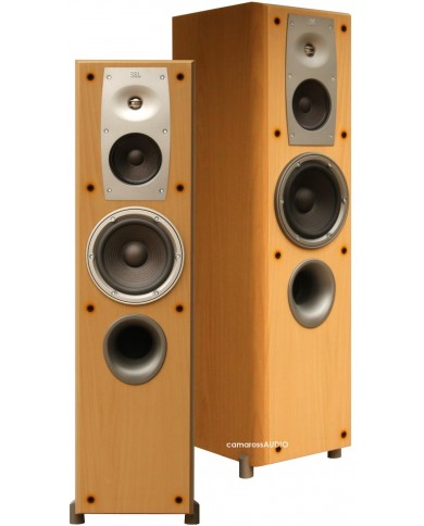 JBL Balboa 30 ( Box )