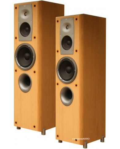 JBL Balboa 30 ( Box )