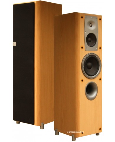 JBL Balboa 30 ( Box )