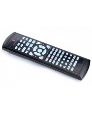 Parasound HCA2205A Power- AVC1800 Pre Parasound HCA2205A Power- AVC1800 Pre