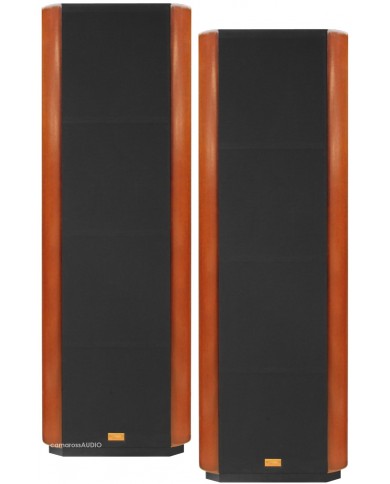 Quadral Vulkan Phonologue