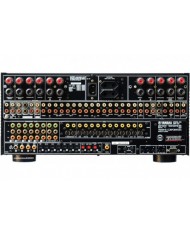 Yamaha DSP-Z9 camarossaudio Yamaha DSP-Z9 camarossaudio