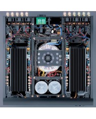 Yamaha DSP-Z9 camarossaudio Yamaha DSP-Z9 camarossaudio