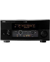 Yamaha DSP-Z9 camarossaudio Yamaha DSP-Z9 camarossaudio