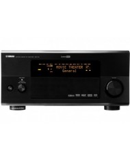 Yamaha DSP-Z9 camarossaudio Yamaha DSP-Z9 camarossaudio