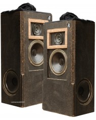 Teledyne Acoustic Research AR 93 EQ Teledyne Acoustic Research AR 93 EQ