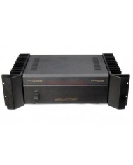 Sumo Polaris 3 Power Athena 2 Pre Amplifier