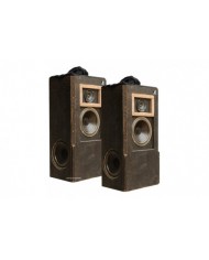 Acoustic Research AR 93 EQ