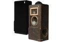 Teledyne Acoustic Research AR 93 EQ
