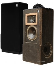 Acoustic Research AR 93 EQ