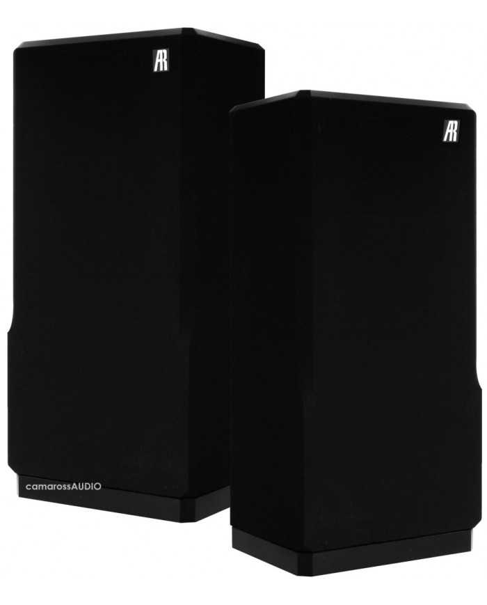 Acoustic Research AR 93 EQ