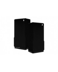Acoustic Research AR 93 EQ