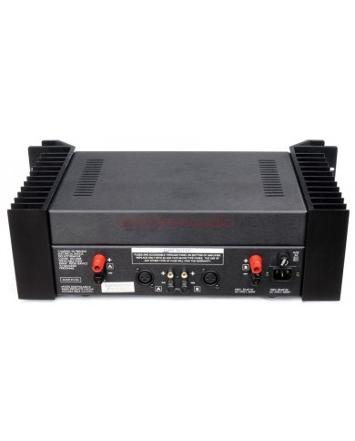 Sumo Polaris 3 Power Athena 2 Pre Amplifier