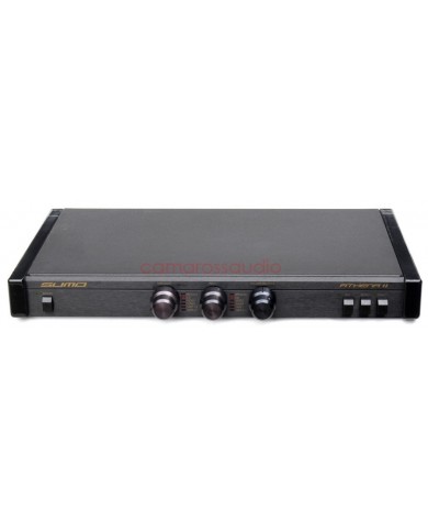 Sumo Polaris 3 Power Athena 2 Pre Amplifier