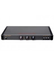 Sumo Polaris 3 Power Athena 2 Pre Amplifier