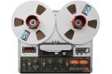 Revox PR99 Mk3 ( mkiii )
