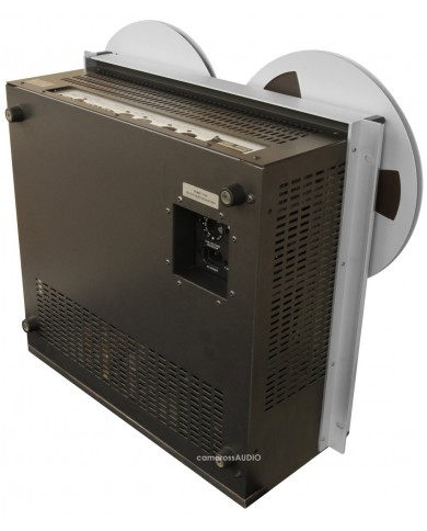 Revox PR99 Mk3 ( mkiii )