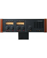 Studer A807 ( 0.75 VUK HS ) Hi-Speed Studer A807 ( 0.75 VUK HS ) Hi-Speed