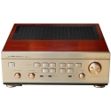 Luxman L-540 ( I-540) Integrated Amplifier Class A