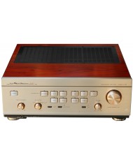 Luxman L-540 ( I-540) Integrated Amplifier Class A