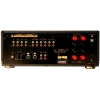 Luxman L-540 ( I-540) Integrated Amplifier