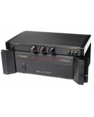 Sumo Polaris 3 Power Athena 2 Pre Amplifier