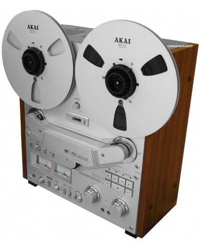 Akai GX-636 Akai GX-636