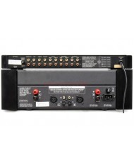 Sumo Polaris 3 Power Athena 2 Pre Amplifier