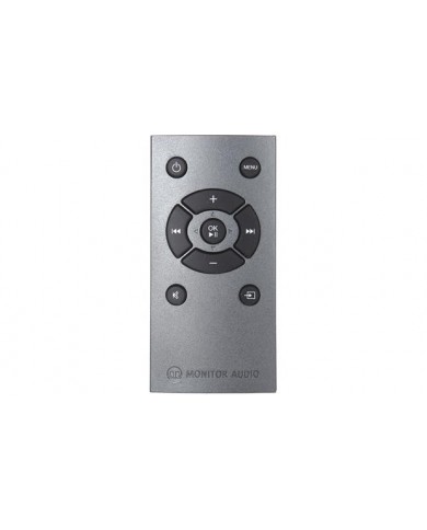 Monitor Audio ASB-2 Sound Bar Monitor Audio ASB-2 Sound Bar