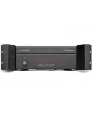 Sumo Polaris 3 Power Athena 2 Pre Amplifier