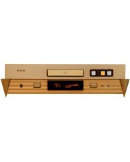 Teac CD-5 ( Gold )