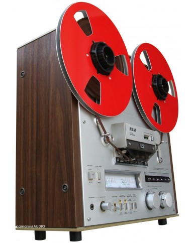 Akai GX-620 Akai GX-620