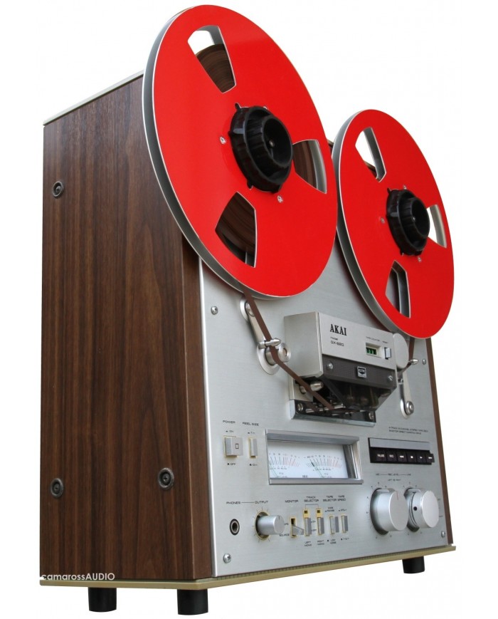 Akai GX-620 Akai GX-620