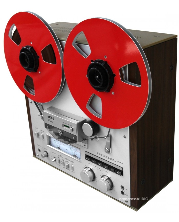 Akai GX-620 Akai GX-620