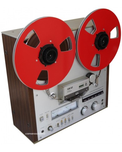 Akai GX-620 Akai GX-620