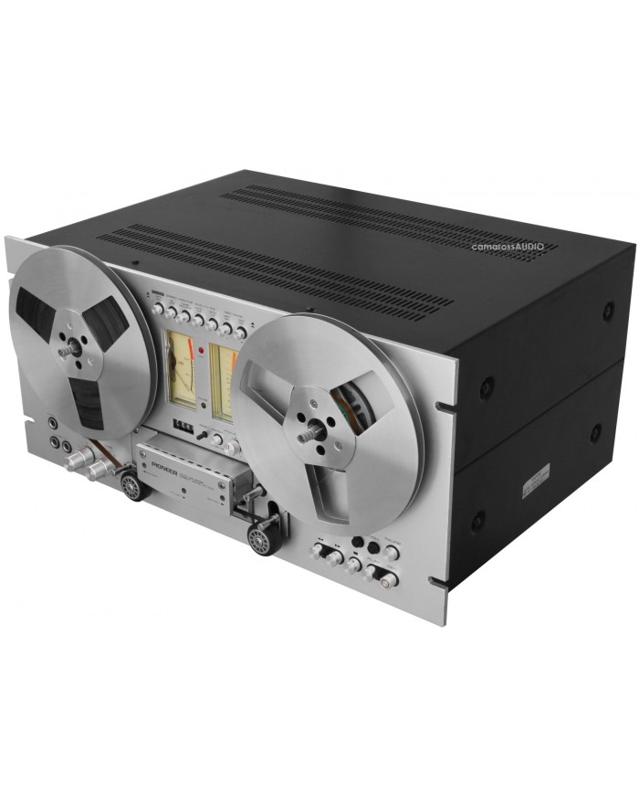 Pioneer RT-707 Pioneer RT-707