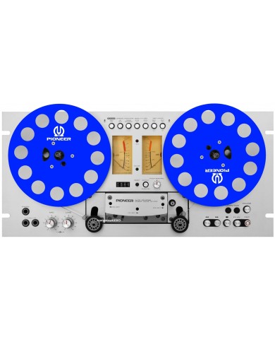 Pioneer RT-707 Pioneer RT-707