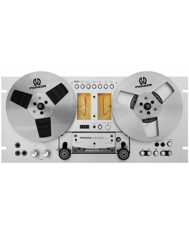 Pioneer RT-707 Pioneer RT-707