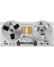 Pioneer RT-707 Pioneer RT-707