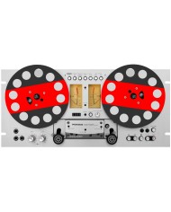 Pioneer RT-707 Pioneer RT-707