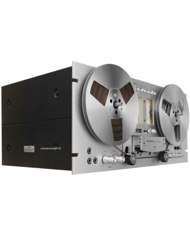 Pioneer RT-707 Pioneer RT-707