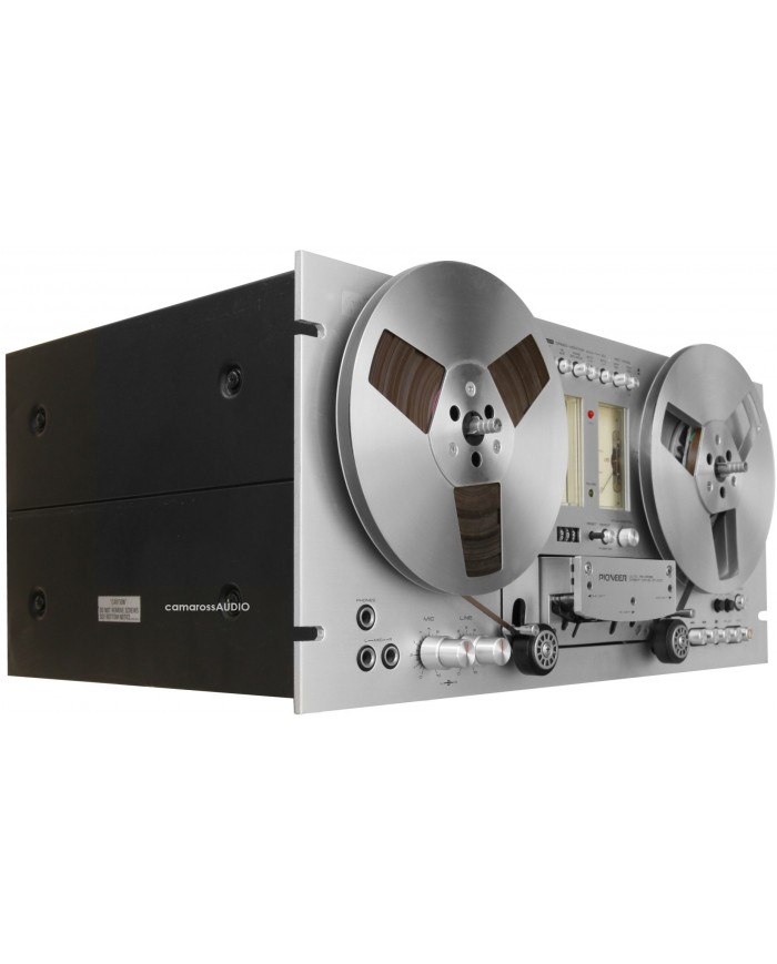 Pioneer RT-707 Pioneer RT-707