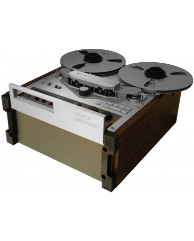 Akai GX-747 Akai GX-747